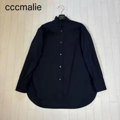 2025年最新】cccmalie シーマリーの人気アイテム - メルカリ