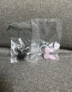 Item thumbnail for item e009b7a1-006c-426e-a39a-0edf114a650e