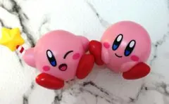 Item thumbnail for item 3643b55c-9df6-44b5-8c37-2079e7cda570