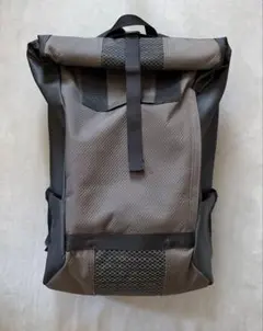 TIMBUK2 Especial Vuelo リュック バックパックのサムネイル