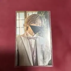 ちょこらび さくらくん ブロマイド チェキ風トレカ - メルカリ