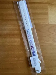 米津玄師　グッズ　ラバーバンド　JUNK 新品　未使用品