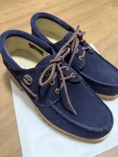 2026年最新】timberland 3eye ヌバックの人気アイテム - メルカリ