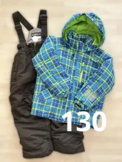 Item thumbnail for item 6bdd3d21-2a5a-41bf-b8f5-46cedf023ff8