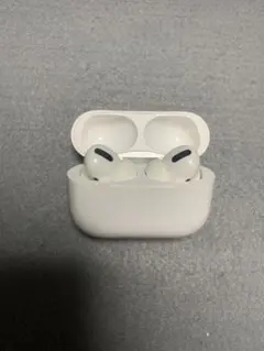 訳あり中古 AirPods Pro 第1世代 MWP22J/A