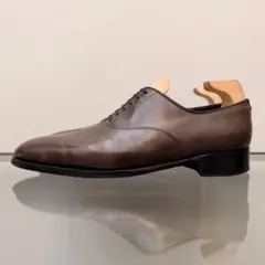 ジョンロブ JOHN LOBB ガルニエ 2 GARNIER II シューズのサムネイル