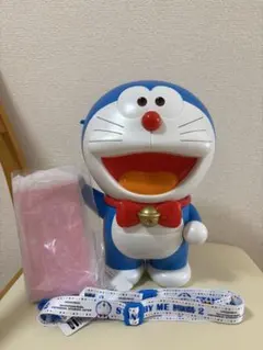 Item thumbnail for item ccf48b0e-2bac-4b33-ab33-314efbcf26eb