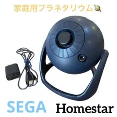 Item thumbnail for item 6ca0b454-8a30-40b9-b890-850d1463b910