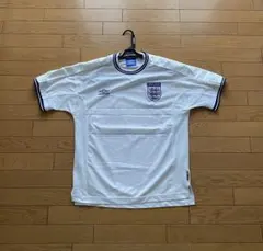 阪南大学サッカー部　白ユニフォーム上下セット 阪南大学サッカー部 白ユニフォーム上下セット - メルカリ