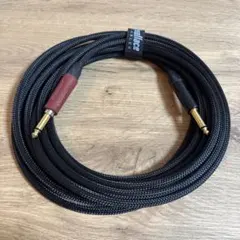 Item thumbnail for item 3403a611-d9ae-4923-9d25-0764250a4de2