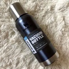 未使用✨米国購入✨スタンレー　VACUUM BOTTLE 25oz 0.73Lのサムネイル