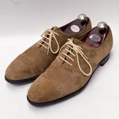 2025年最新】ジョンロブ seymourの人気アイテム - メルカリ