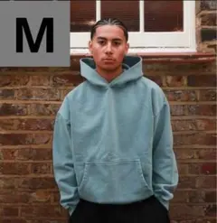 sweats collective パーカー