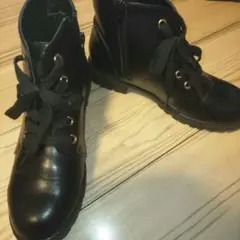 kai☆様 リクエスト 2点 まとめ商品