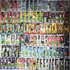 2026年最新】wccf 大量 まとめの人気アイテム - メルカリ