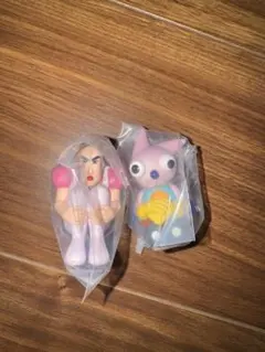 クレヨンしんちゃん ヘンダーランドの大冒険 まちぼうけ６