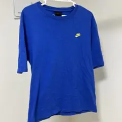 JORDAN Tシャツ　S
