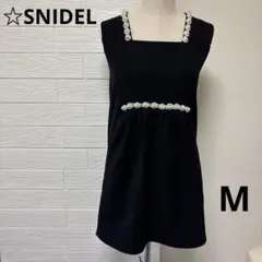 Item thumbnail for item 524fcaa7-6e71-4b3f-8c26-b706fc49a4d4