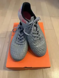 2026年最新】ティエンポ8 proの人気アイテム - メルカリ