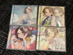 ベスト