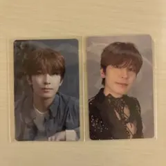 SEVENTEEN セブチ 消費期限 ウォヌ トレカ まとめ売り