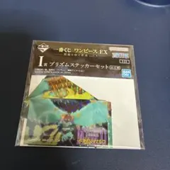 Item thumbnail for item a92b41a3-ae85-4d4a-9e0b-de67ad58096c