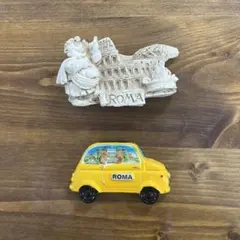 マル様 リクエスト 3点 まとめ商品