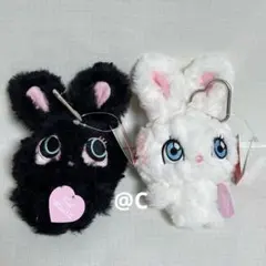 Item thumbnail for item 82d11e7e-9825-41c6-816d-bd8c20a9ddff