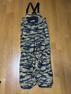 BURTON burton スノーボードウェア　arare530様専用