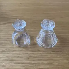 Item thumbnail for item 88d7b1a9-6d84-4681-a379-fd17e605dc77