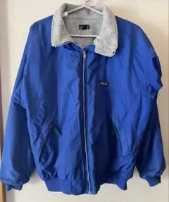 2025年最新】patagonia 80s シェルドシンチラの人気アイテム - メルカリ