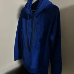 アメリカンイーグル パーカー