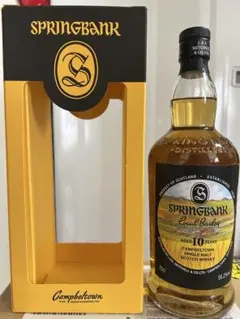 2025年最新】スプリングバンク ローカルバーレイの人気アイテム - メルカリ