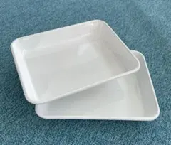 Item thumbnail for item 7a14b3b4-ce78-4279-92a9-e0733eb49e6b