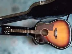 2026年最新】k.yairi g-1fの人気アイテム - メルカリ
