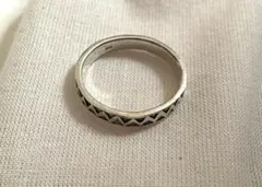 Item thumbnail for item 978d5a3f-20a6-448f-bf01-7f8215f689ae