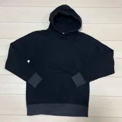 アビレックス パーカー