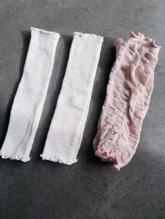 りん様 リクエスト 2点 まとめ商品