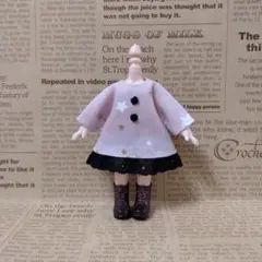 月桃様 リクエスト 2点 まとめ商品