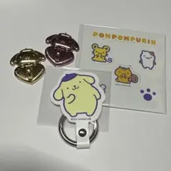 シークレットまとめ売り ポムポムプリン