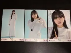 2026年最新】乃木坂生写真コンプの人気アイテム - メルカリ
