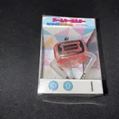 Item thumbnail for item 380acf14-fa3f-4127-a892-3a2af1cbb598