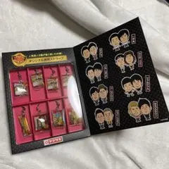 Item thumbnail for item f9150b90-9f6a-4b71-ab17-8a3216691f34