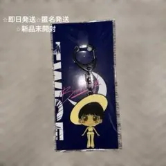 TWICE モモ キーホルダー　breakthrough MISAMO MOMO