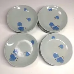 Item thumbnail for item 8cf57180-7cb1-4723-a19a-85704ed929d7