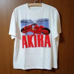 河*）様 【AKIRA 金田モデル ジャケット】 - メルカリ