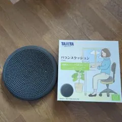 Item thumbnail for item 4273ce13-d9c1-4403-8136-fbaf9eef429d