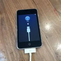 2026年最新】iPod touch 第3世代 64GBの人気アイテム - メルカリ