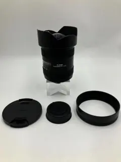 EX08美品✨SIGMA 超広角ズームレンズ 12-24mm ニコン用 - メルカリ
