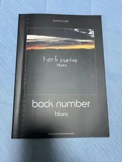 2026年最新】back number レコード bluesの人気アイテム - メルカリ